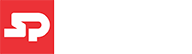 stapol.tech stapol.tech