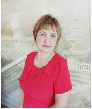 Фото-технолога.png