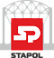 Антикоррозионные покрытия StaPol