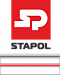 Полимерные полы StaPol